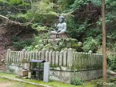 圓教寺(兵庫県)