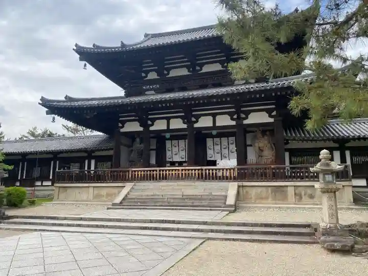 法隆寺の{uncategorized: "未分類", other: "その他", undefined: "問題あり", building: "その他建物", grave: "お墓", sacred_gate: "鳥居", guardian: "狛犬", statue: "像", buddha: "仏像", history: "歴史", nature: "自然", garden: "庭園", animal: "動物", pagoda: "塔", temizu: "手水舎", mountain_gate: "山門・神門", sanctuary: "本殿・本堂", subordinate: "末社・摂社", art: "芸術", scenery: "景色", jizo: "地蔵", ema: "絵馬", goshuin: "御朱印", omikuji: "おみくじ", items: "授与品その他", amulet: "お守り", goshuincho: "御朱印帳", eats: "食事", festival: "お祭り", votive_dance: "神楽", shichigosan: "七五三参", wedding: "結婚式", experience: "体験その他", initially: "初詣", around: "周辺", anti_infection: "感染症対策"}