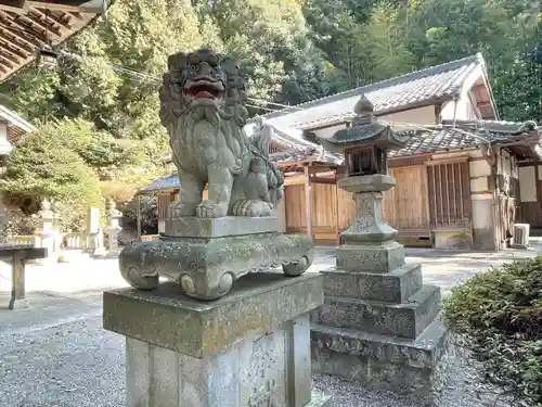 日吉神社(滋賀県)