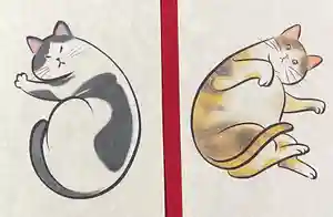 賀茂別雷神社(栃木県) 2025年02月22日(土)〜(2025年02月19日(水) 08時12分34秒投稿)