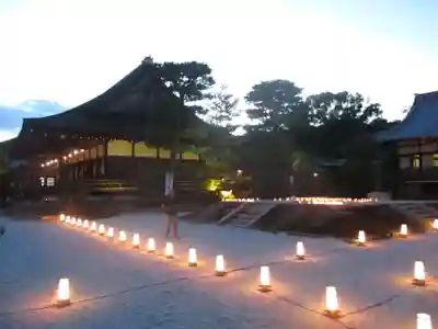 大覚寺(京都府)