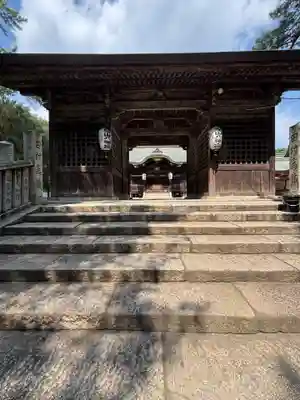 福山八幡宮(広島県)