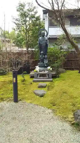 常福寺(神奈川県)