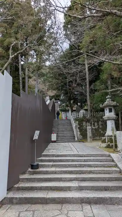 知恩院(京都府)