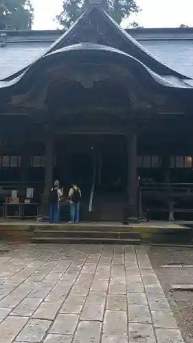 青海神社の{uncategorized: "未分類", other: "その他", undefined: "問題あり", building: "その他建物", grave: "お墓", sacred_gate: "鳥居", guardian: "狛犬", statue: "像", buddha: "仏像", history: "歴史", nature: "自然", garden: "庭園", animal: "動物", pagoda: "塔", temizu: "手水舎", mountain_gate: "山門・神門", sanctuary: "本殿・本堂", subordinate: "末社・摂社", art: "芸術", scenery: "景色", jizo: "地蔵", ema: "絵馬", goshuin: "御朱印", omikuji: "おみくじ", items: "授与品その他", amulet: "お守り", goshuincho: "御朱印帳", eats: "食事", festival: "お祭り", votive_dance: "神楽", shichigosan: "七五三参", wedding: "結婚式", experience: "体験その他", initially: "初詣", around: "周辺", anti_infection: "感染症対策"}