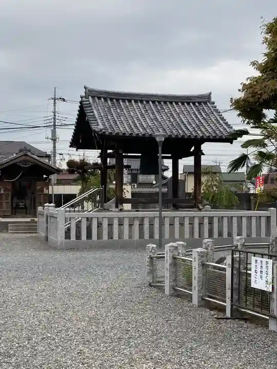 圓照寺(埼玉県)