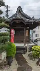 福源寺(三重県)