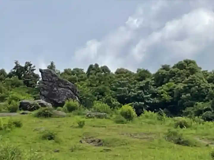金刀比羅神社(長崎県)