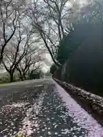 石水寺(熊本県)