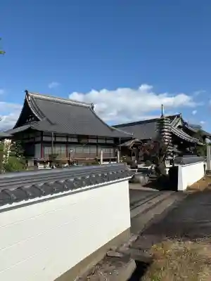 祐泉寺の{uncategorized: "未分類", other: "その他", undefined: "問題あり", building: "その他建物", grave: "お墓", sacred_gate: "鳥居", guardian: "狛犬", statue: "像", buddha: "仏像", history: "歴史", nature: "自然", garden: "庭園", animal: "動物", pagoda: "塔", temizu: "手水舎", mountain_gate: "山門・神門", sanctuary: "本殿・本堂", subordinate: "末社・摂社", art: "芸術", scenery: "景色", jizo: "地蔵", ema: "絵馬", goshuin: "御朱印", omikuji: "おみくじ", items: "授与品その他", amulet: "お守り", goshuincho: "御朱印帳", eats: "食事", festival: "お祭り", votive_dance: "神楽", shichigosan: "七五三参", wedding: "結婚式", experience: "体験その他", initially: "初詣", around: "周辺", anti_infection: "感染症対策"}
