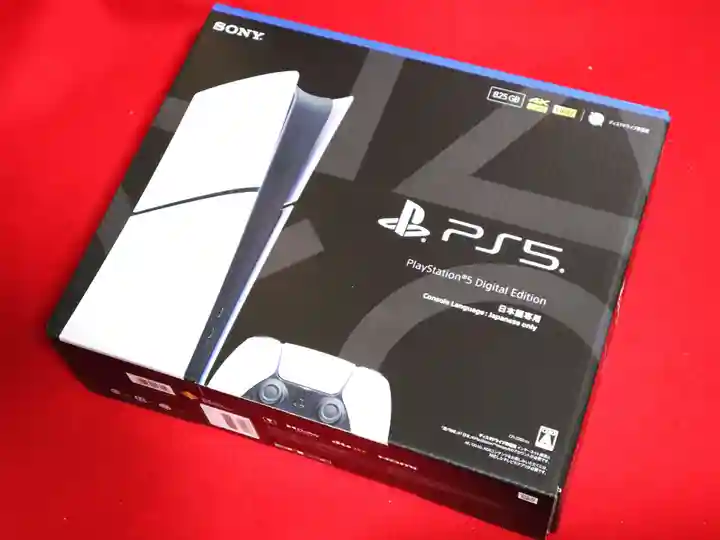 津観音(三重県)