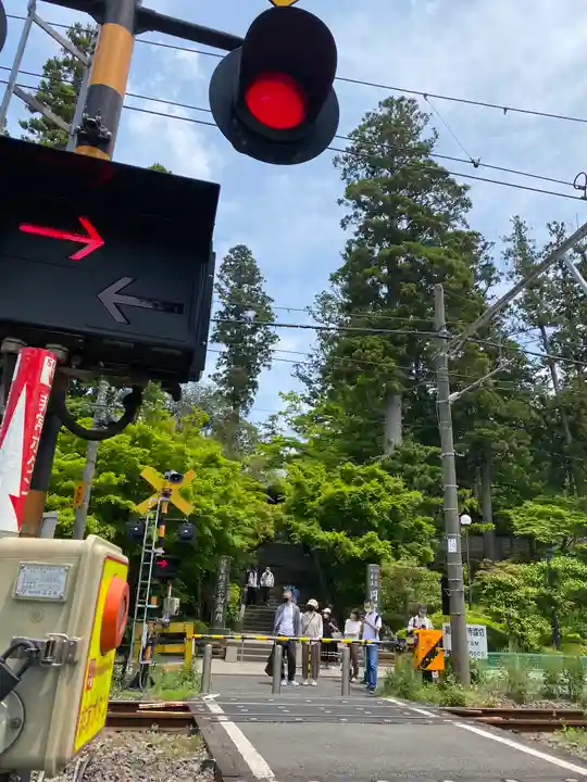 円覚寺(神奈川県)