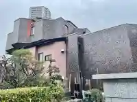 東淵寺の{uncategorized: "未分類", other: "その他", undefined: "問題あり", building: "その他建物", grave: "お墓", sacred_gate: "鳥居", guardian: "狛犬", statue: "像", buddha: "仏像", history: "歴史", nature: "自然", garden: "庭園", animal: "動物", pagoda: "塔", temizu: "手水舎", mountain_gate: "山門・神門", sanctuary: "本殿・本堂", subordinate: "末社・摂社", art: "芸術", scenery: "景色", jizo: "地蔵", ema: "絵馬", goshuin: "御朱印", omikuji: "おみくじ", items: "授与品その他", amulet: "お守り", goshuincho: "御朱印帳", eats: "食事", festival: "お祭り", votive_dance: "神楽", shichigosan: "七五三参", wedding: "結婚式", experience: "体験その他", initially: "初詣", around: "周辺", anti_infection: "感染症対策"}