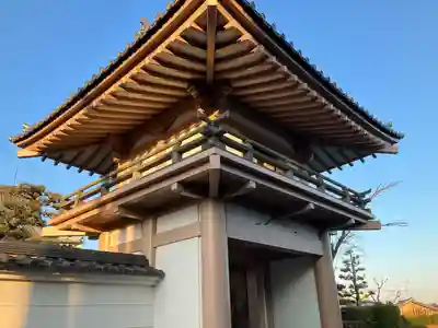 正法山 長沢寺(愛知県)