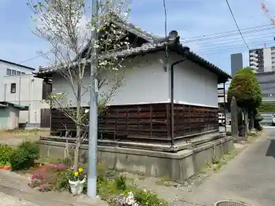 熊谷聖天宮の{uncategorized: "未分類", other: "その他", undefined: "問題あり", building: "その他建物", grave: "お墓", sacred_gate: "鳥居", guardian: "狛犬", statue: "像", buddha: "仏像", history: "歴史", nature: "自然", garden: "庭園", animal: "動物", pagoda: "塔", temizu: "手水舎", mountain_gate: "山門・神門", sanctuary: "本殿・本堂", subordinate: "末社・摂社", art: "芸術", scenery: "景色", jizo: "地蔵", ema: "絵馬", goshuin: "御朱印", omikuji: "おみくじ", items: "授与品その他", amulet: "お守り", goshuincho: "御朱印帳", eats: "食事", festival: "お祭り", votive_dance: "神楽", shichigosan: "七五三参", wedding: "結婚式", experience: "体験その他", initially: "初詣", around: "周辺", anti_infection: "感染症対策"}