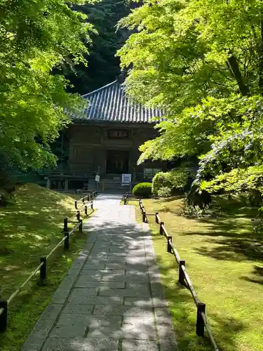 円通院(宮城県)