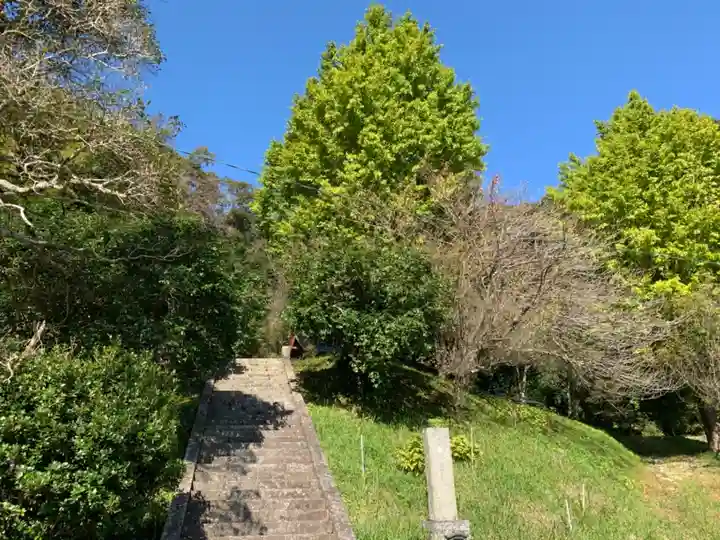 放光寺(千葉県)