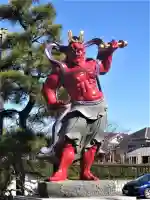 瑞応寺(東京都)