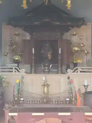 薬師寺 (川崎町)(栃木県)