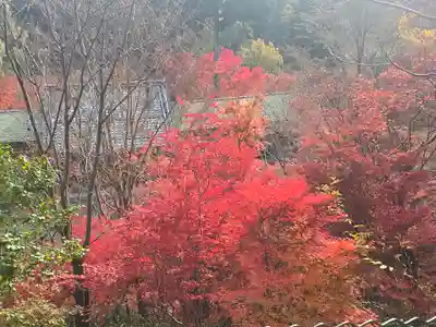 覚性律庵(滋賀県)