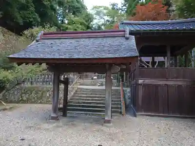 出雲大社(島根県)