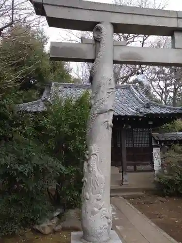 高円寺(東京都)