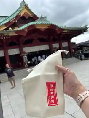 神田神社（神田明神）の{uncategorized: "未分類", other: "その他", undefined: "問題あり", building: "その他建物", grave: "お墓", sacred_gate: "鳥居", guardian: "狛犬", statue: "像", buddha: "仏像", history: "歴史", nature: "自然", garden: "庭園", animal: "動物", pagoda: "塔", temizu: "手水舎", mountain_gate: "山門・神門", sanctuary: "本殿・本堂", subordinate: "末社・摂社", art: "芸術", scenery: "景色", jizo: "地蔵", ema: "絵馬", goshuin: "御朱印", omikuji: "おみくじ", items: "授与品その他", amulet: "お守り", goshuincho: "御朱印帳", eats: "食事", festival: "お祭り", votive_dance: "神楽", shichigosan: "七五三参", wedding: "結婚式", experience: "体験その他", initially: "初詣", around: "周辺", anti_infection: "感染症対策"}