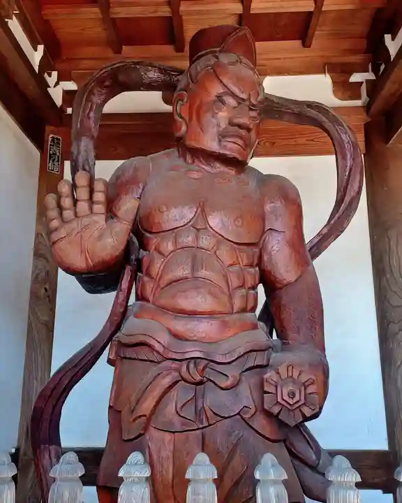 円福寺(東京都)