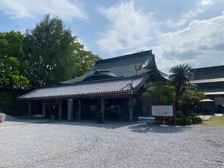 温泉山 安楽寺(四国霊場第六番札所)(徳島県)