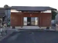 向春寺(愛知県)