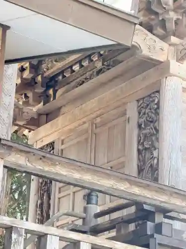 八坂神社の{uncategorized: "未分類", other: "その他", undefined: "問題あり", building: "その他建物", grave: "お墓", sacred_gate: "鳥居", guardian: "狛犬", statue: "像", buddha: "仏像", history: "歴史", nature: "自然", garden: "庭園", animal: "動物", pagoda: "塔", temizu: "手水舎", mountain_gate: "山門・神門", sanctuary: "本殿・本堂", subordinate: "末社・摂社", art: "芸術", scenery: "景色", jizo: "地蔵", ema: "絵馬", goshuin: "御朱印", omikuji: "おみくじ", items: "授与品その他", amulet: "お守り", goshuincho: "御朱印帳", eats: "食事", festival: "お祭り", votive_dance: "神楽", shichigosan: "七五三参", wedding: "結婚式", experience: "体験その他", initially: "初詣", around: "周辺", anti_infection: "感染症対策"}
