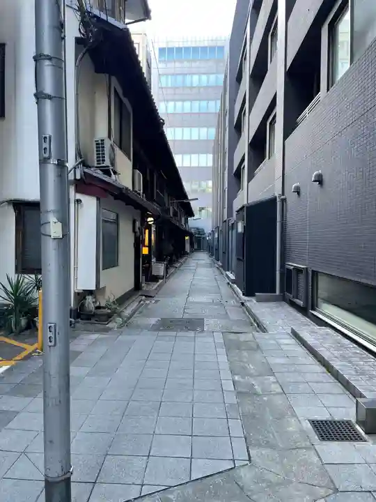 大神宮(京都府)