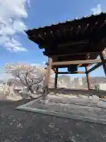 雲願寺(広島県)