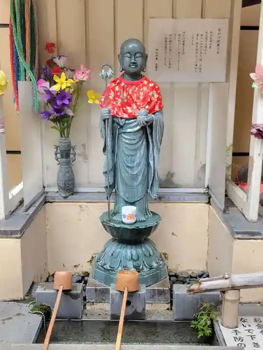 善勝寺(愛媛県)