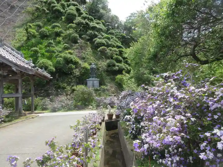 了仙寺(静岡県)