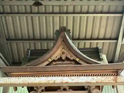 常福寺(茨城県)