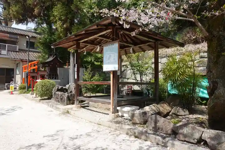 東照宮(広島県)