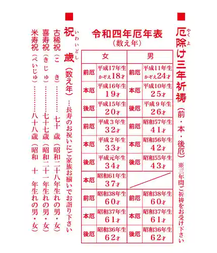 三津厳島神社(愛媛県)