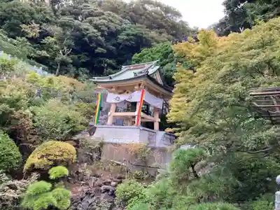 乗誓寺(神奈川県)
