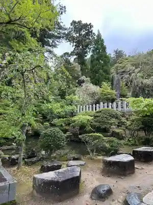 筑波山神社(茨城県)