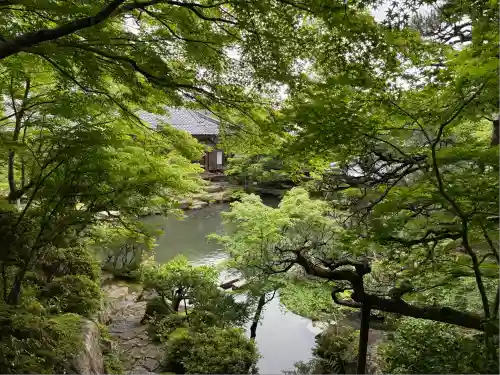 百済寺(滋賀県)