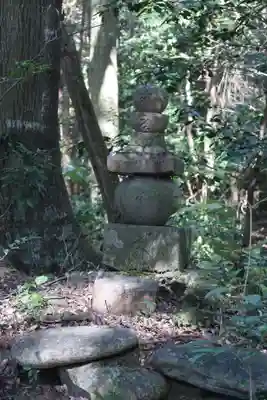 蓮華寺(岐阜県)