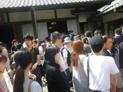 明月院(神奈川県)