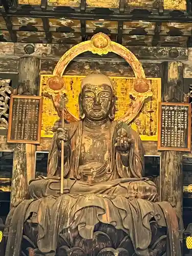 建長寺(神奈川県)