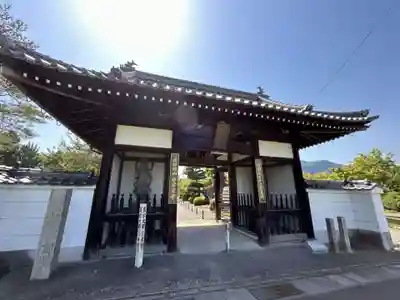 曼荼羅寺(香川県)