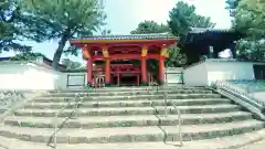 鴨江寺(静岡県)