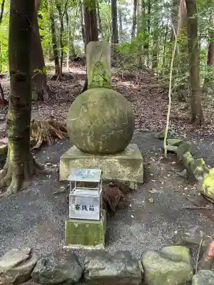 椿大神社(三重県)