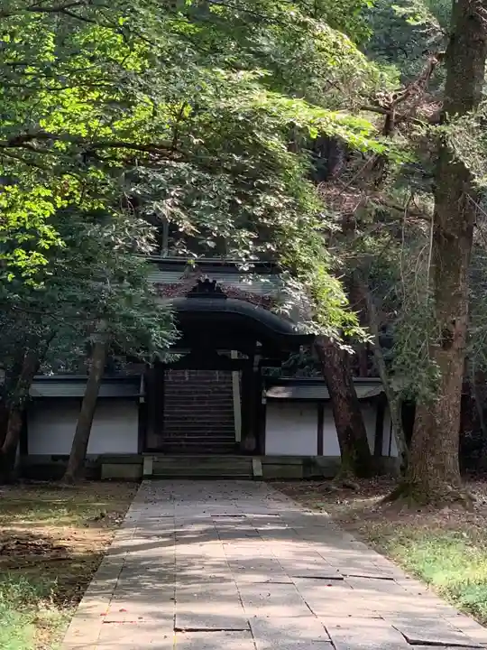 豊国廟(豊国神社飛地境内)(京都府)