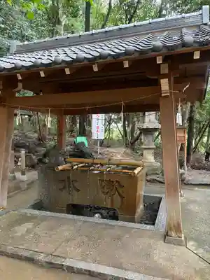 有松天満社(愛知県)