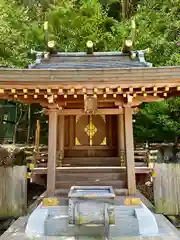 廣田神社(兵庫県)